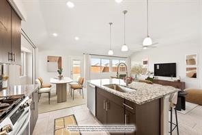 245 Eagle View Lane - Photo 19