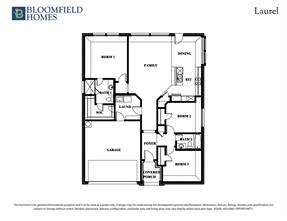 245 Eagle View Lane - Photo 2
