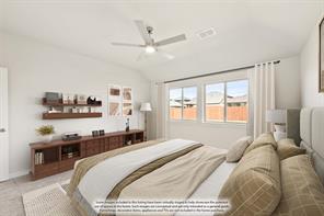 245 Eagle View Lane - Photo 21