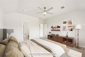 245 Eagle View Lane - Photo 22