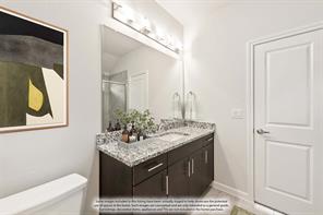 245 Eagle View Lane - Photo 23