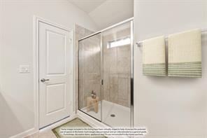 245 Eagle View Lane - Photo 24