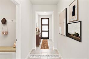 245 Eagle View Lane - Photo 3
