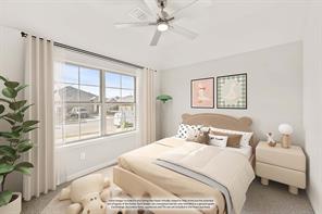 245 Eagle View Lane - Photo 4
