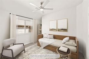 245 Eagle View Lane - Photo 5