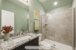 245 Eagle View Lane - Photo 6