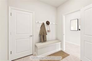 245 Eagle View Lane - Photo 8
