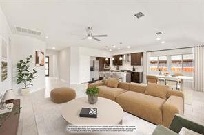 245 Eagle View Lane - Photo 9