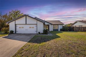 5010 Utah Street - Photo 11
