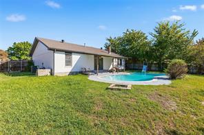 5010 Utah Street - Photo 12