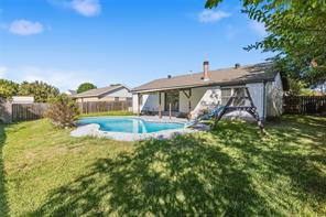 5010 Utah Street - Photo 13