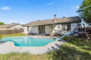 5010 Utah Street - Photo 14