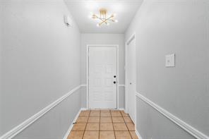 5010 Utah Street - Photo 15