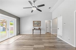 5010 Utah Street - Photo 16