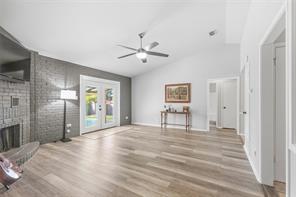 5010 Utah Street - Photo 17