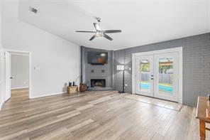 5010 Utah Street - Photo 18