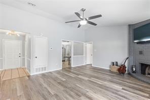 5010 Utah Street - Photo 19