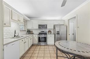 5010 Utah Street - Photo 20