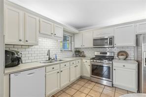 5010 Utah Street - Photo 21