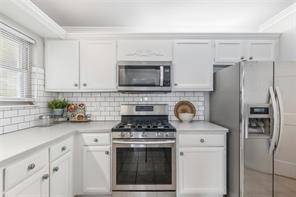5010 Utah Street - Photo 22