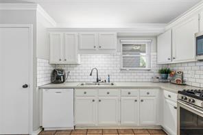 5010 Utah Street - Photo 23