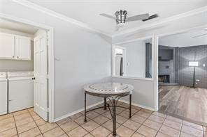 5010 Utah Street - Photo 24