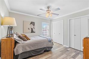 5010 Utah Street - Photo 25