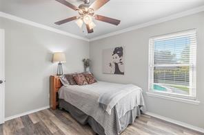 5010 Utah Street - Photo 26
