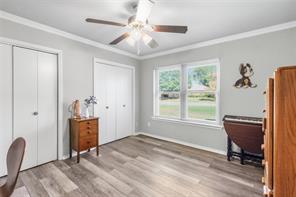 5010 Utah Street - Photo 27