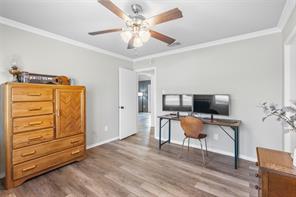 5010 Utah Street - Photo 28