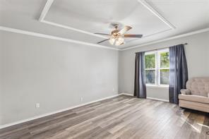 5010 Utah Street - Photo 29