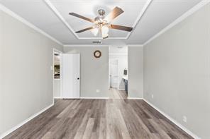 5010 Utah Street - Photo 30