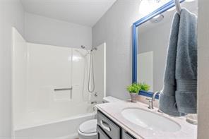 5010 Utah Street - Photo 31