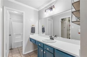 5010 Utah Street - Photo 32