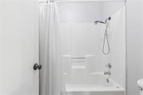 5010 Utah Street - Photo 33