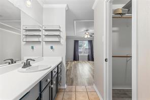 5010 Utah Street - Photo 34