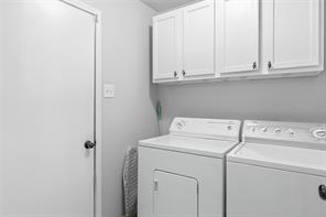 5010 Utah Street - Photo 35