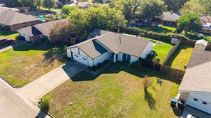 5010 Utah Street - Photo 4