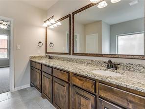 2740 Chimney Rock Road - Photo 10