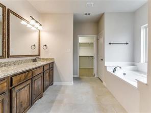 2740 Chimney Rock Road - Photo 11