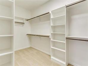 2740 Chimney Rock Road - Photo 13