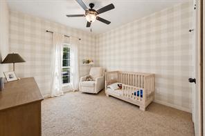 2740 Chimney Rock Road - Photo 14