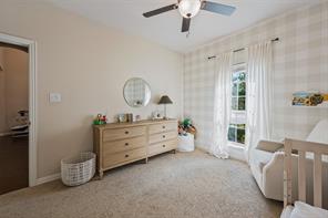 2740 Chimney Rock Road - Photo 15