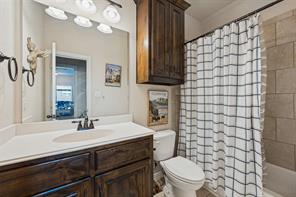 2740 Chimney Rock Road - Photo 16