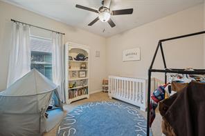 2740 Chimney Rock Road - Photo 17