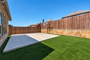 2740 Chimney Rock Road - Photo 18