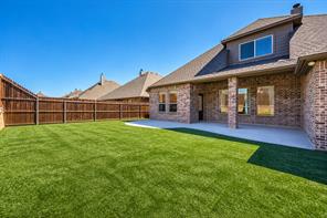 2740 Chimney Rock Road - Photo 19