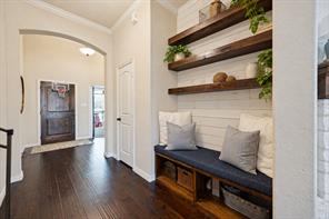 2740 Chimney Rock Road - Photo 2