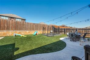 2740 Chimney Rock Road - Photo 20
