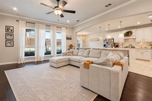 2740 Chimney Rock Road - Photo 3